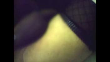 Shemale Fujiko Pussy Masturbation Xvideos