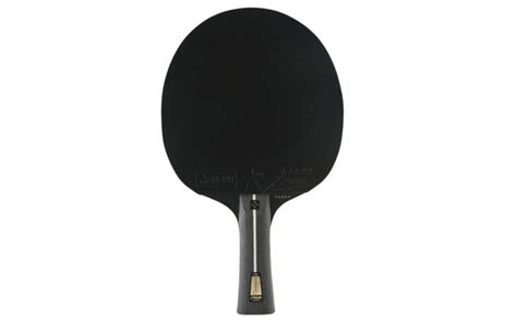 Stiga Pro Carbon Plus