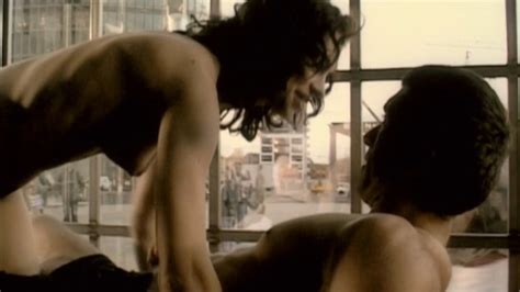 Nude Video Celebs Isabelle Stoffel Nude Verkehrsinsel