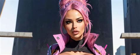 Mature Art Glossy Photo Sexy Nude Girl Model X NEW High QUALITY Print Etsy