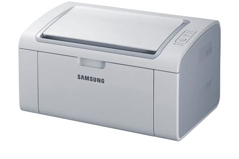 ML-2160 Mono Laser Printer (20 ppm) | SAMSUNG Ireland