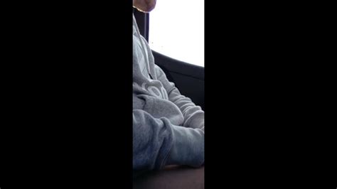 JackingUber Pornhub Gay