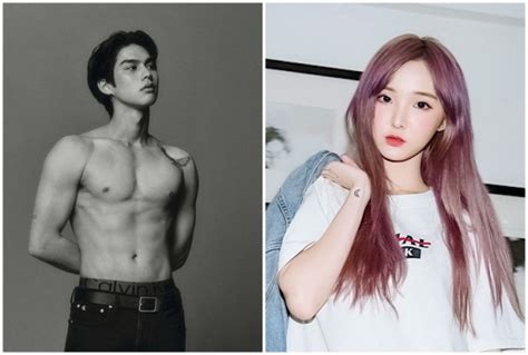 Người đàn ông đang nổi như cồn vì hạ gục hot girl xinh nhất Thái Lan là ai