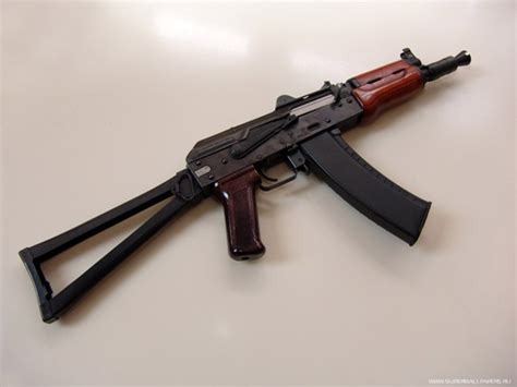 Персональный сайт - АКС-74У
