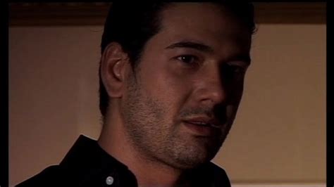 Vidéos xtimeclub page 3 XVIDEOS