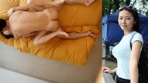 2023 12 15 664 1 Big Dick Big Tits Amateur