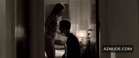 Abzurdah Nude Scenes Aznude