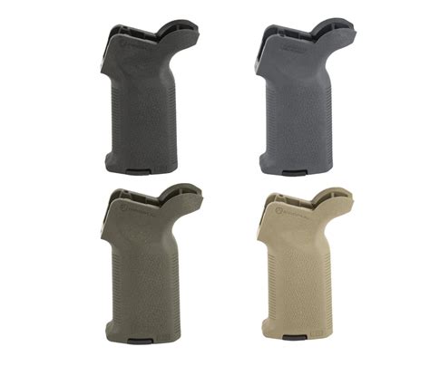 Magpul Moe K2 Grip Ar15discounts