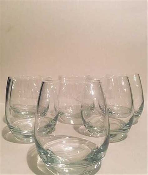 Бокалы для виски Royal Leerdam | Festima.Ru - Мониторинг объявлений