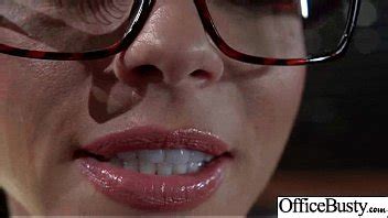 Busty Worker Girl Bang In Hard Sex Scene Mov 05 XVIDEOS