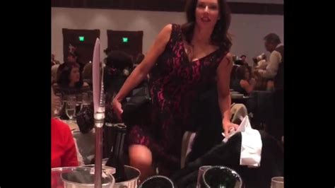 Free Porn Video Megan Upskirt Wait Until The End