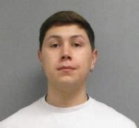 Jesus Mario Gonzalez Sex Offender In Long Beach CA 90802 CA18615345E653520231207