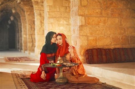 Amore gay le immagini più belle FOTO AgoraVox Italia