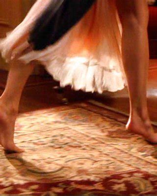 Jennifer Lopez Foot Pics Porn Pictures XXX Photos Sex Images Page PICTOA