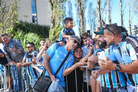 Grêmio FBPA on Twitter GRÊMIO NA SERRA As finais do Gauchão2023