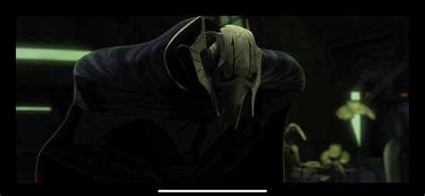 Very Hot R Starwarsnsfw