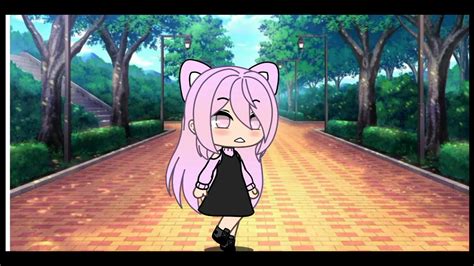 Котик - YouTube