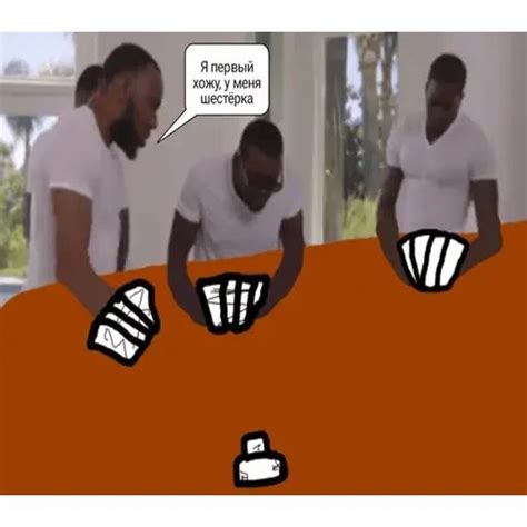 Porn Memes Stickers Set For Telegram