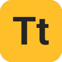 AnyCase App for Windows - Download it from Uptodown for free