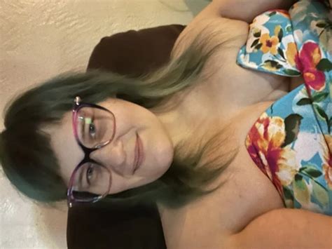 SSBBW Twerking Giantess Amateur Porn Feat Princess Stephanie XHamster