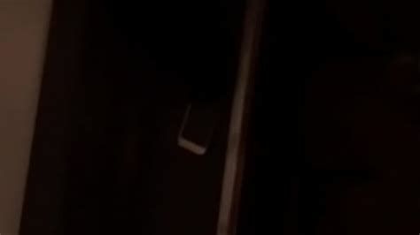 b売春 Search XVIDEOS