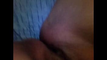 Jackeline Madura XVIDEOS