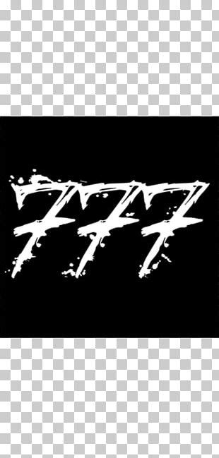 Fuck Png Images Fuck Transparent Background Png