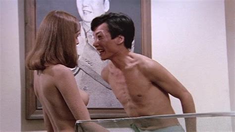 Nude Video Celebs Christina Hart Nude Jane Anthony Nude Jill Damas Nude Drina Pavlovic Nude