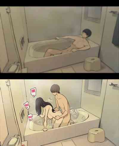 Otto To No Kankei Furin Aite To No Kankei Nhentai Hentai Doujinshi And Manga