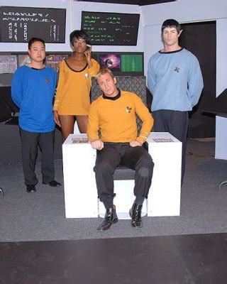 Alien Porn Pics XXX Photos Sex Images PICTOA