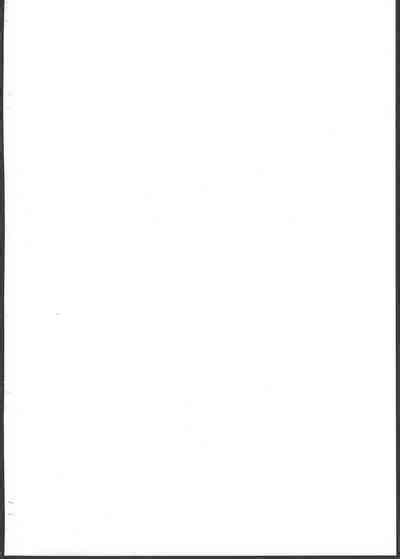 Popuni Kei Joshi Panic 4 Nhentai Hentai Doujinshi And Manga