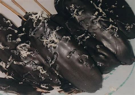 Resep Es Kul Kul Oleh Zara Cookpad
