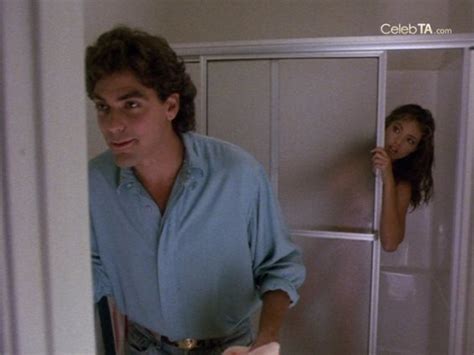 Return Of The Killer Tomatoes Nude Pics Page