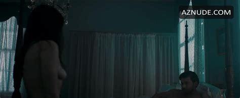 Katelynn Newberry Nude Aznude