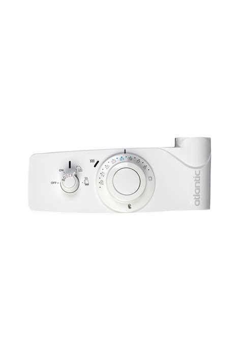 Электрический полотенцесушитель Atlantic NW 300W