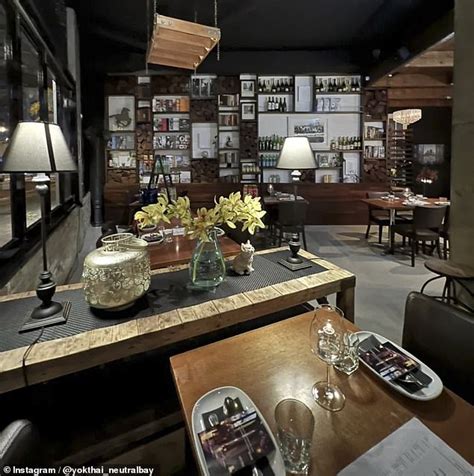 Popular restaurant announces shock closure after 11 years - as famous