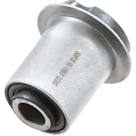 Сайлентблок нижн. рычаг, зад. подв SUFIX SL-1865 - выгодная цена ...