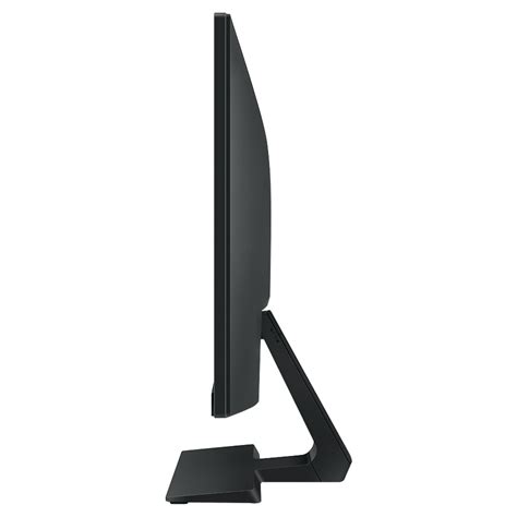 Buy BenQ GW2480 FHD 60Hz Eye-Care IPS 23.8in Monitor [GW2480L] | PC ...