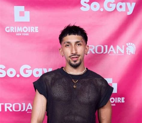 21 Of The Best Gay Kissing Scenes In Movies And TV Shows So Gay