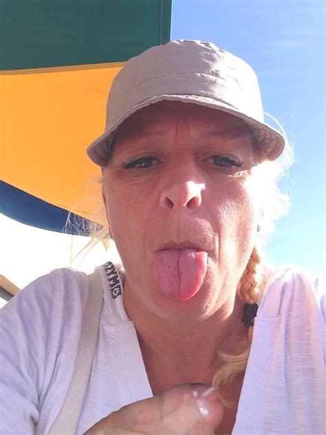 R Pajara Hotel Costa Calma Fuerteventura Porn Pictures XXX Photos Sex Images PICTOA