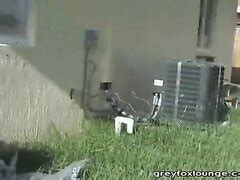 Hot Fuck Video ThisVid