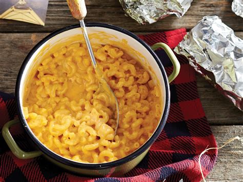 Simple Birthday Party Food Ideas | Deporecipe.co