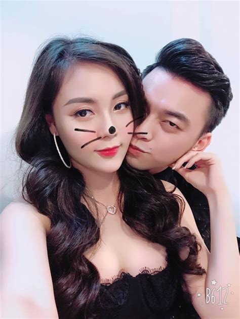 Bị đồn là nữ chính trong nghi vấn clip sex của Hà Duy nữ giảng viên xinh đẹp chính thức lên tiếng