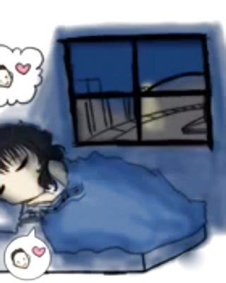 Accepted The Dare Porn Pictures XXX Photos Sex Images 3802710 PICTOA