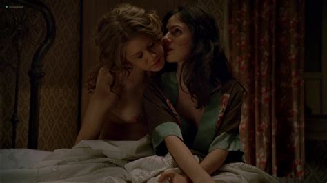 Nude Video Celebs Aleksa Palladino Nude Lisa Joyce Nude Boardwalk Empire S E