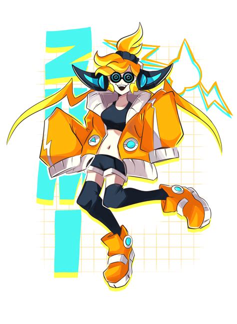 Nemona Nude By Zumi Pokemon Premium Hentai My Xxx Hot Girl