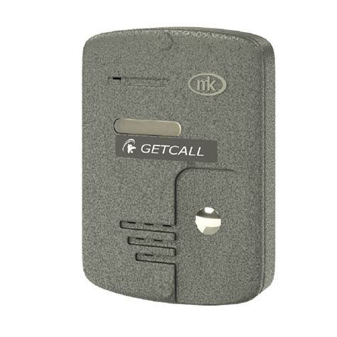 GC-5004М1 Абонентское громкоговорящее устройство, дуплекс - ЕвроСтайл трейд