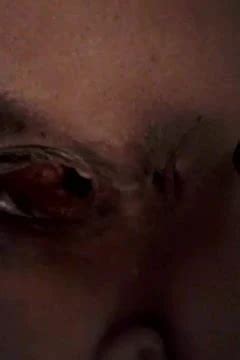 Pussy Hole Amateur Amateur Porn Xhamster