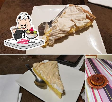 Aux P tits Oignons Montluel Menú del restaurante precios y reseñas