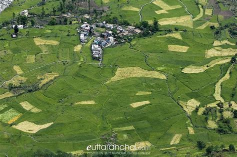 Village Mandal - Uttarakhand Photos